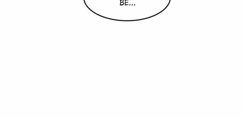 Since The Red Moon Appeared Chapter 168 5